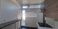 appartement à ANDERNOS LES BAINS (33510)