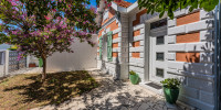 maison à BORDEAUX (33200)