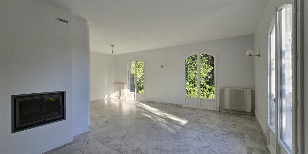 maison à GRADIGNAN (33170)