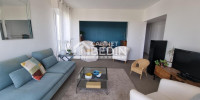 appartement à BORDEAUX (33200)