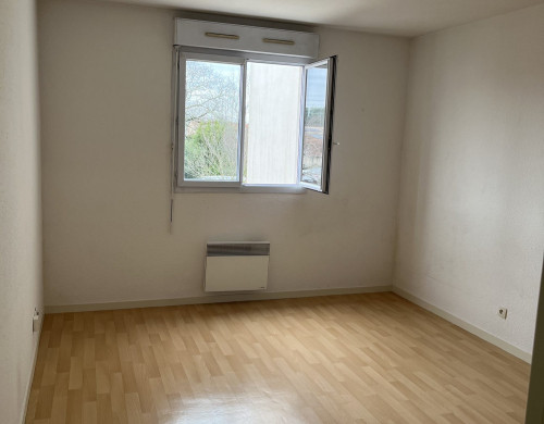 appartement  PESSAC