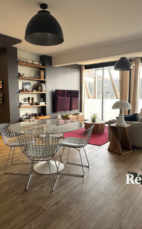 Appartement  LORMONT