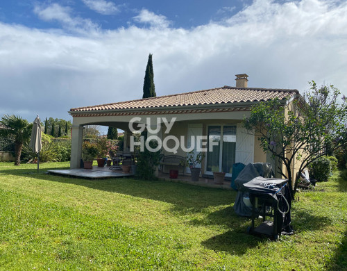 maison  LIBOURNE