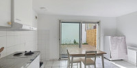 appartement à BORDEAUX (33000)