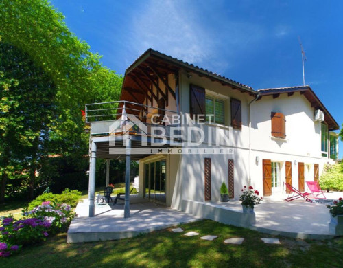 maison  ARVEYRES