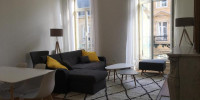 appartement à BORDEAUX (33000)