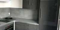 appartement à BORDEAUX (33200)
