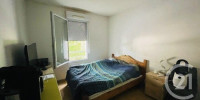 appartement à LANGON (33210)