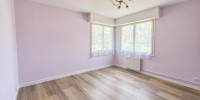 appartement à MIOS (33380)