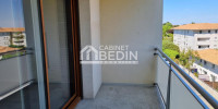 appartement à TALENCE (33400)