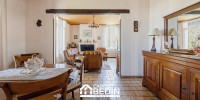 maison à LEGE CAP FERRET (33950)