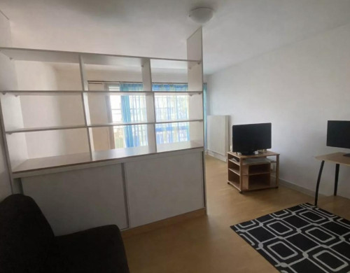 appartement  TALENCE