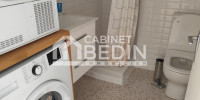 appartement à BORDEAUX (33000)