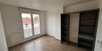 appartement à ANDERNOS LES BAINS (33510)