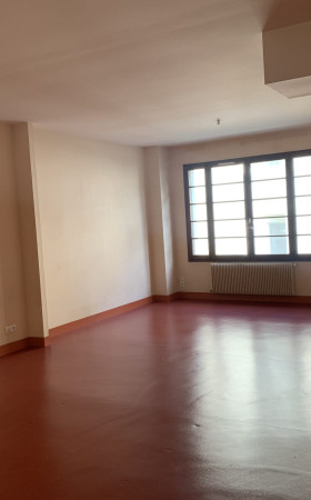 Appartement  BORDEAUX