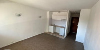 appartement à BORDEAUX (33000)