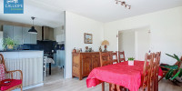 maison à PAREMPUYRE (33290)