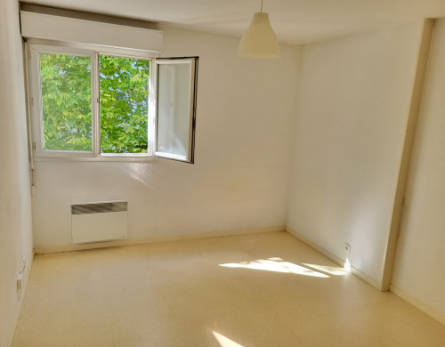 appartement  PESSAC