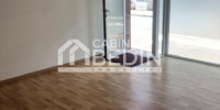 local commercial à LIBOURNE (33500)