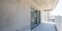 appartement à BORDEAUX (33000)