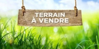 terrain à LE POUT (33670)