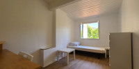 appartement à BORDEAUX (33800)