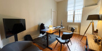 local commercial à BORDEAUX (33000)