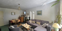 appartement à GRADIGNAN (33170)