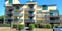 appartement à EYSINES (33320)