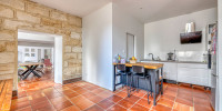 maison à FARGUES ST HILAIRE (33370)