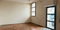 local commercial à BORDEAUX (33800)
