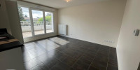appartement à ST MEDARD EN JALLES (33160)