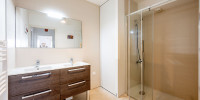 appartement à LE BOUSCAT (33110)