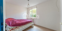 appartement à LANTON (33138)