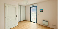 appartement à BORDEAUX (33000)