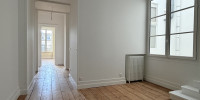 appartement à BORDEAUX (33000)