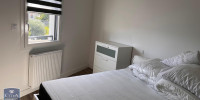 appartement à MERIGNAC (33700)