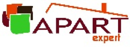 Logo APART'EXPERT