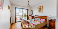 appartement à ARCACHON (33120)