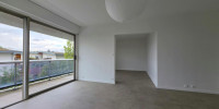 appartement à BORDEAUX (33300)