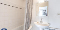 appartement à TALENCE (33400)