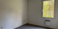 appartement à LIBOURNE (33500)