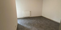 appartement à BRUGES (33520)