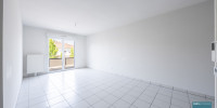 appartement à ST MEDARD EN JALLES (33160)