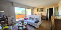 appartement à GRADIGNAN (33170)
