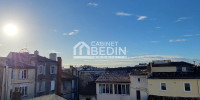 appartement à BORDEAUX (33000)