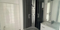 appartement à BORDEAUX (33000)