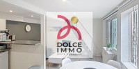 local commercial à BORDEAUX (33000)
