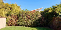 maison à LE TEICH (33470)