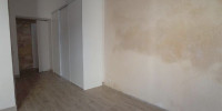 local commercial à BORDEAUX (33000)